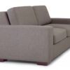Sofa Heggi Kyle 645