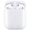 Apple AirPods 673