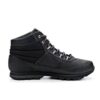 Shoes Helly Hansen 410