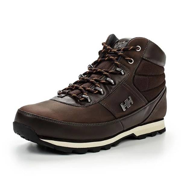 This year shoes trends