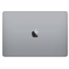 Apple MacBook Pro 13 with Retina display Mid 2017 546