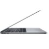 Apple MacBook Pro 13 with Retina display Mid 2017 540