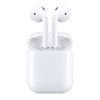 Apple AirPods 672