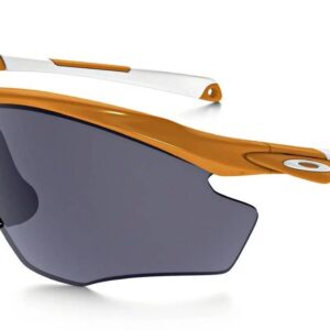 Oakley Glasses