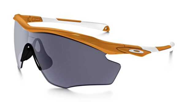 Oakley Glasses