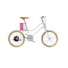 Xiaomi YunBike C1 Women 874
