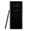 Samsung Galaxy Note 8 64GB 390