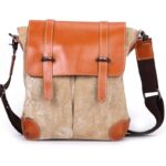 This year accessories trends