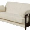 Corner sofa Hoff Aston