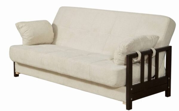 Corner sofa Hoff Aston