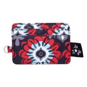 Business Card Holder Ju-Ju-Be