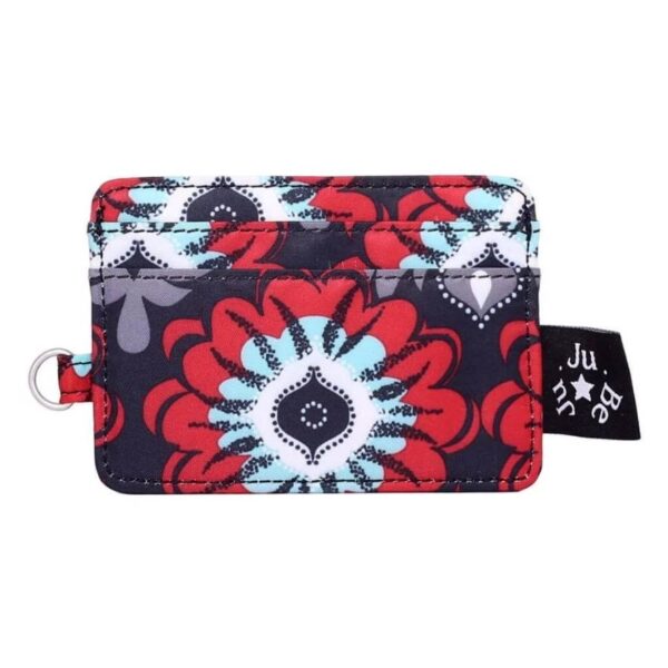 Business Card Holder Ju-Ju-Be