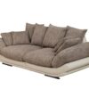 Corner sofa Hoff Avignon