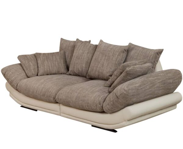 Corner sofa Hoff Avignon