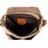 Messenger bag ESHOW 730