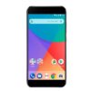 64GB Xiaomi Mi A1