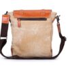 Messenger bag ESHOW 729