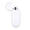 Apple AirPods 674