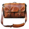 Messenger bag ESHOW