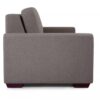 Sofa Heggi Kyle 644