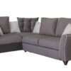 Corner sofa Hoff Thomas