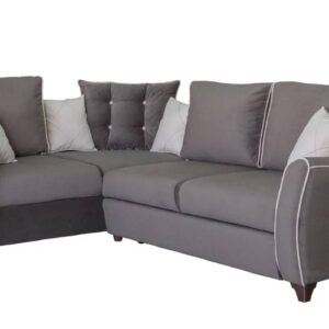 Corner sofa Hoff Thomas