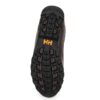 Shoes Helly Hansen 414