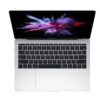 Apple MacBook Pro 13 with Retina display Mid 2017 548
