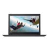 Lenovo IdeaPad 320