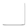 Apple MacBook Pro 13 with Retina display Mid 2017 554