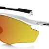 Oakley Glasses 734