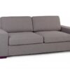 Sofa Heggi Kyle 643