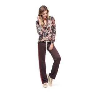 Blouse Juicy Couture