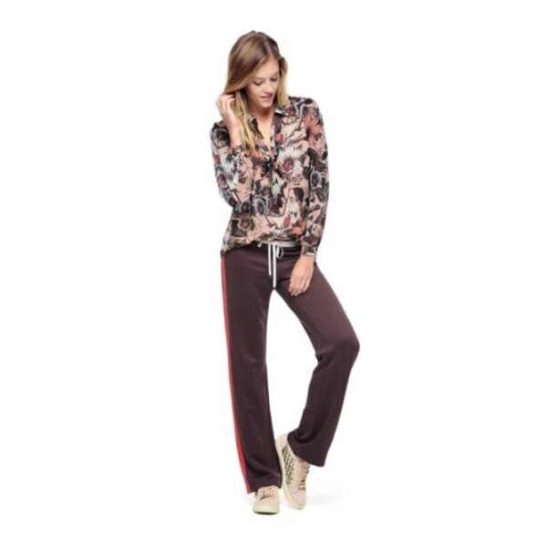 Blouse Juicy Couture
