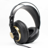 Headphones AKG K240 STUDIO