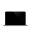 Apple MacBook Pro 13 with Retina display Mid 2017