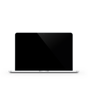 Apple MacBook Pro 13 with Retina display Mid 2017