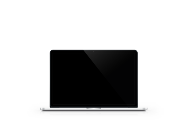 Apple MacBook Pro 13 with Retina display Mid 2017